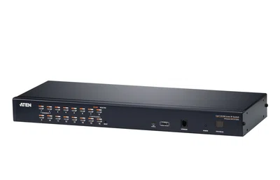 KH1516AI Aten