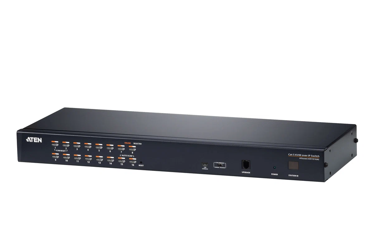 KH1516AI Aten
