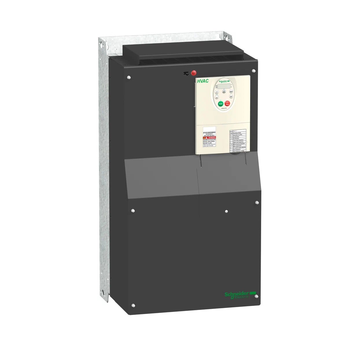 ATV212HD55N4 Schneider Electric