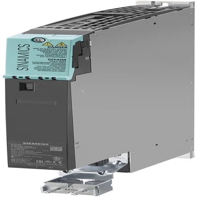 6SL3120-1TE15-0AD0 Siemens