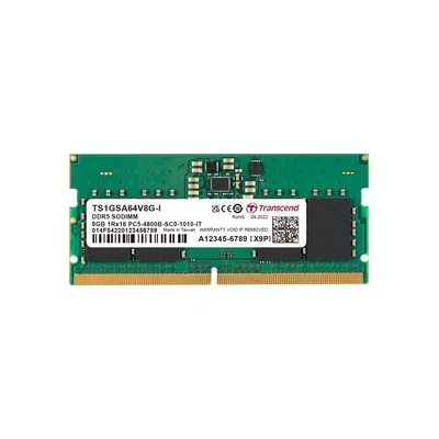 TS1GSA64V8G-I Transcend