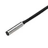 EM-030AP Keyence