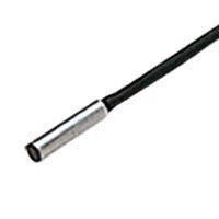 EM-030 Keyence