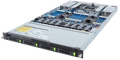 R183-S90-AAD1 GIGABYTE GIGABYTE R183