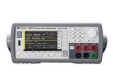 B2911A Keysight