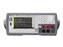 B2911A Keysight