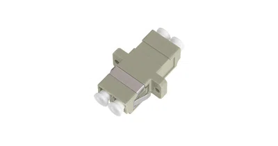 NMF-OA2MM-LCU-LCU-2 NIKOMAX Адаптеры оптические