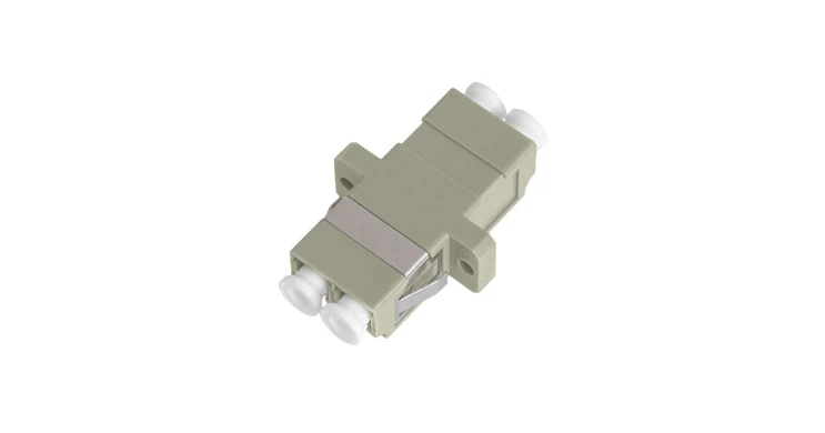 NMF-OA2MM-LCU-LCU-2 NIKOMAX Адаптеры оптические