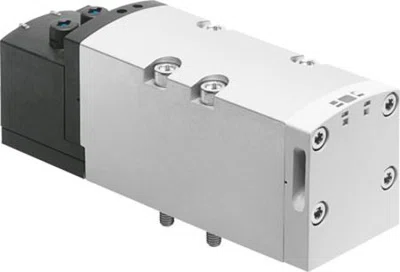 VSVA-B-P53E-ZD-D2-1T1L Festo