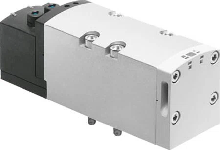 VSVA-B-P53E-ZD-D2-1T1L Festo