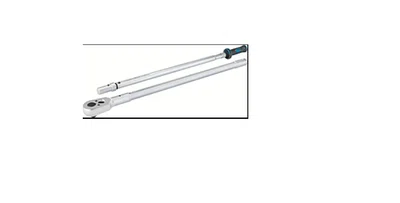 6150-1CT HAZET