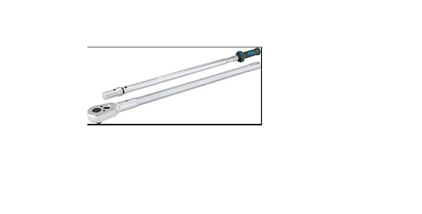 6150-1CT HAZET