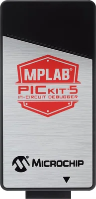 PG164150 Microchip