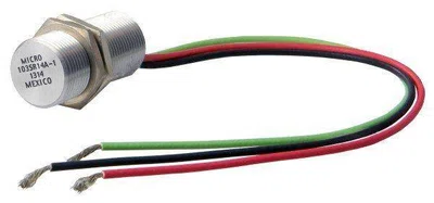 1GT101DC Honeywell