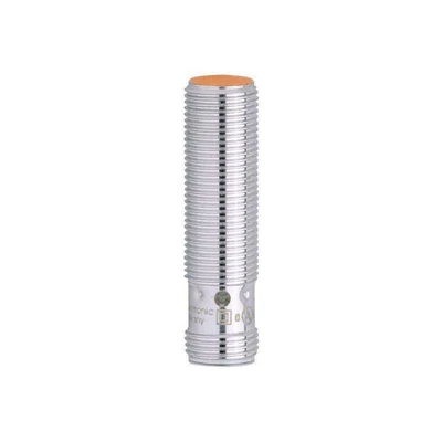IFS200 IFM