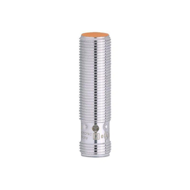 IFS200 IFM
