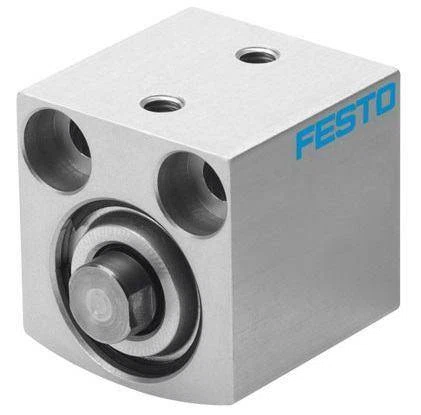 ADVC-12-5-P FESTO