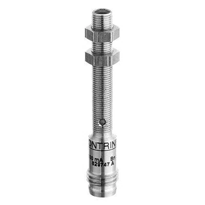 LTR-M05MA-NSS-301 Contrinex