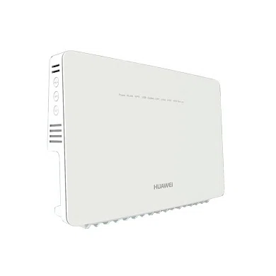 EchoLife LS2035V Huawei
