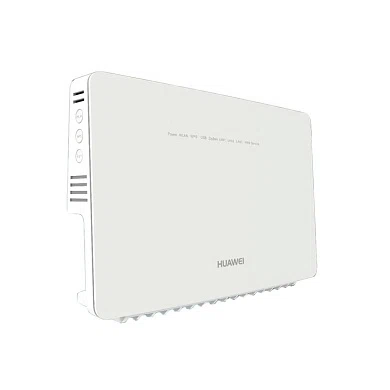 EchoLife LS2035V Huawei