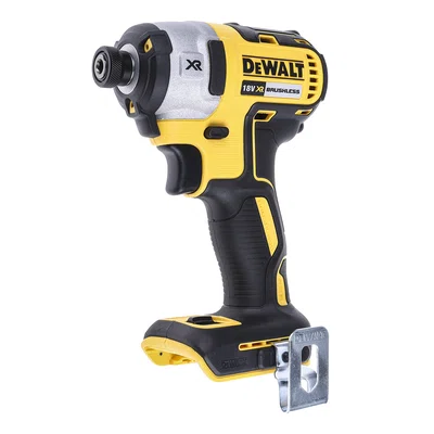 DCF887N-XJ DeWALT