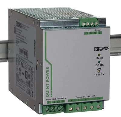 2866802 Phoenix Contact