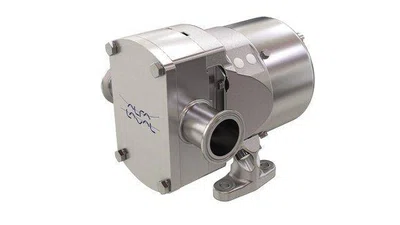 OptiLobe Alfa Laval