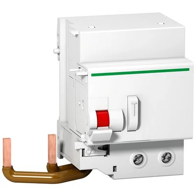 A9N18564 Schneider Electric