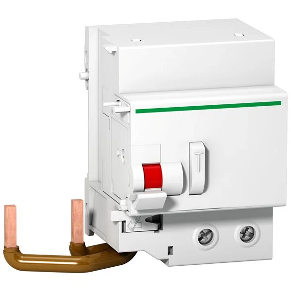 A9N18564 Schneider Electric