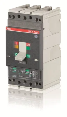 1SDA054517R1 ABB