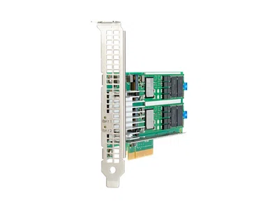 NS204i-p HPE Опции