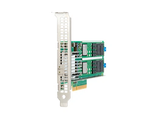 NS204i-p HPE Опции