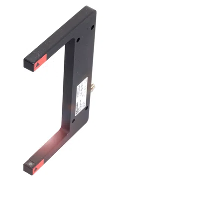 BGL 120A-001-S49 - BGL0007 BALLUFF