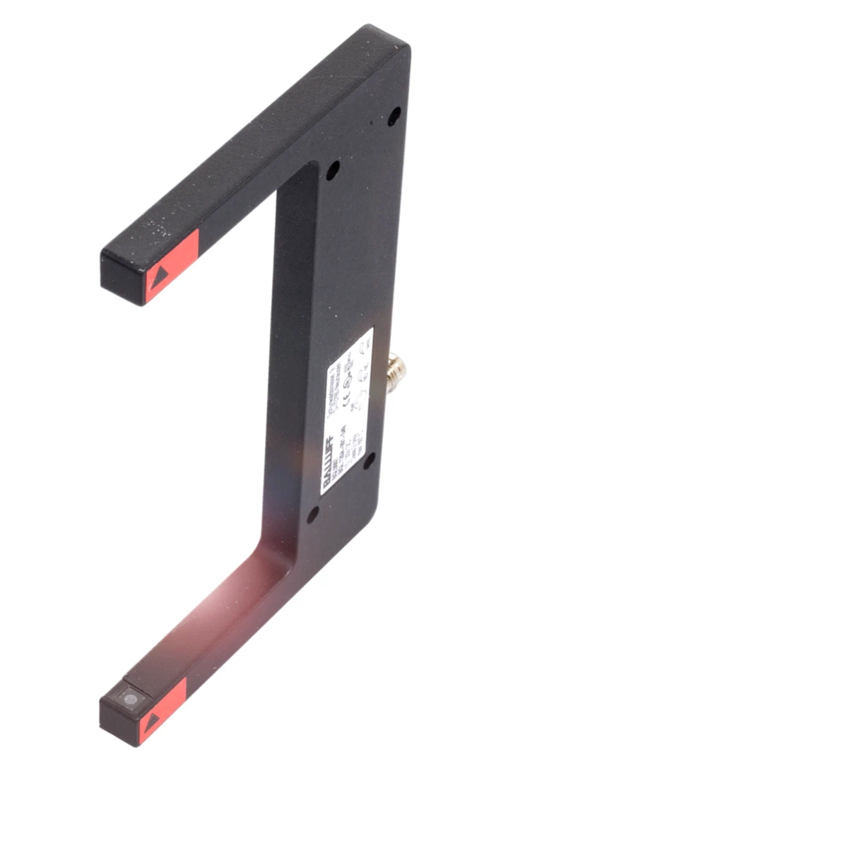 BGL 120A-001-S49 - BGL0007 BALLUFF