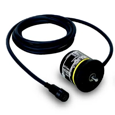 E6CP-AG5C Omron