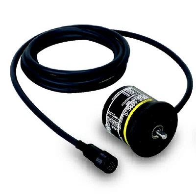 E6CP-AG5C Omron