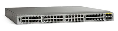 3048 Cisco