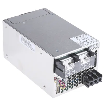 HWS600-24/HD TDK-Lambda