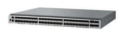 BR-G620-48-32G-R_EB Brocade Коммутаторы