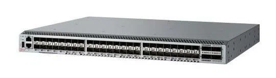 BR-G620-48-32G-R_EB Brocade Коммутаторы