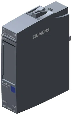 6ES7134-6HB00-0DA1 Siemens