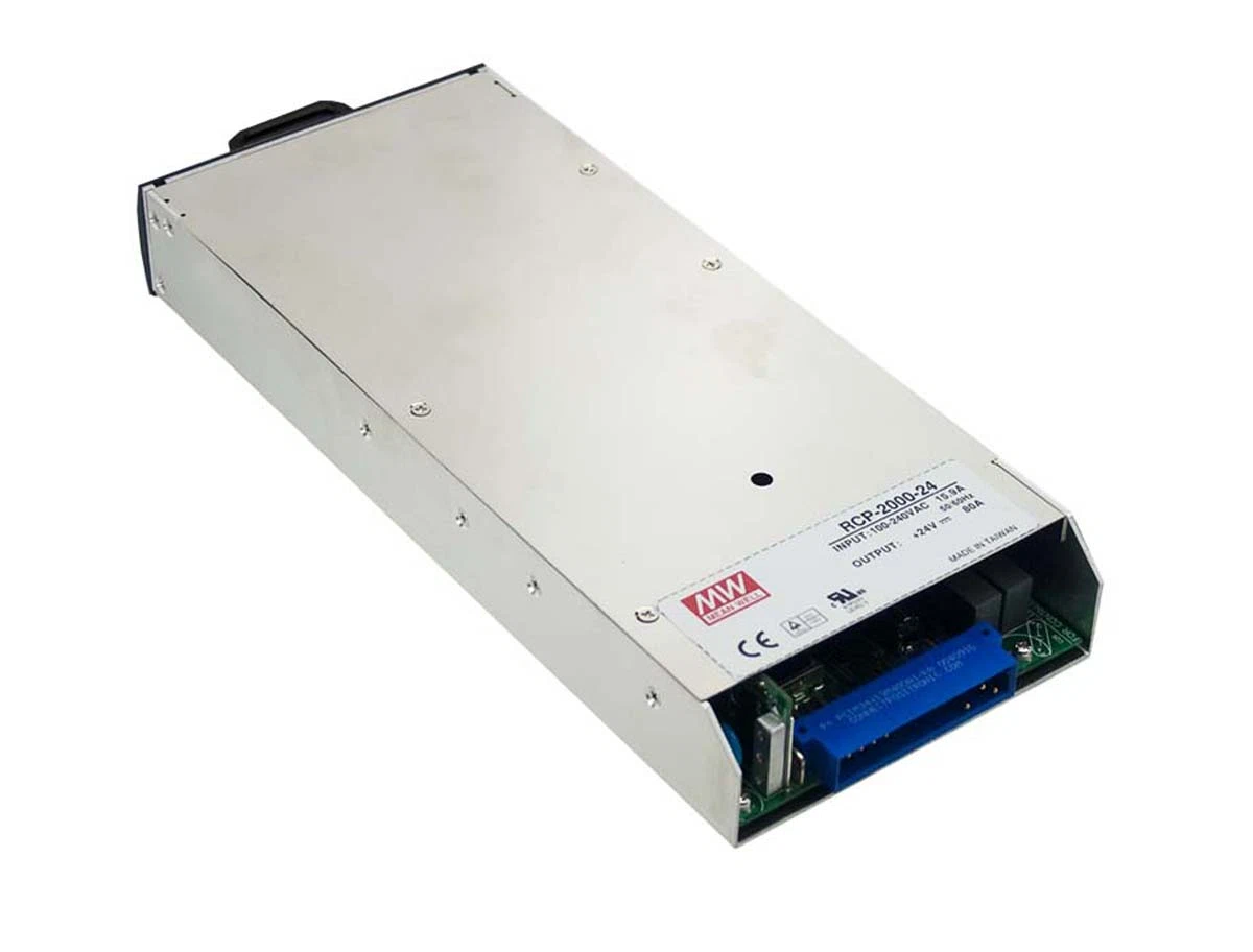 RCP-2000-48 MEAN WELL