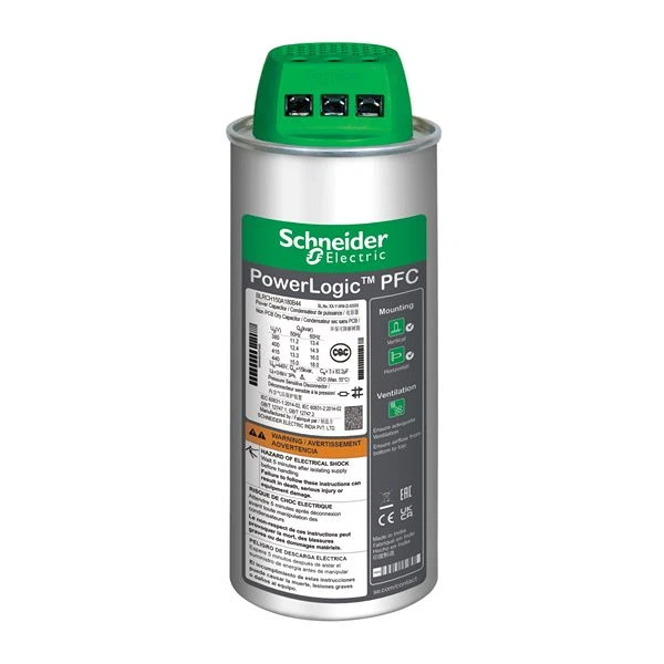 BLRCH680A000B48 Schneider Electric