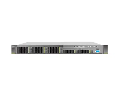 02311XDB HUAWEI