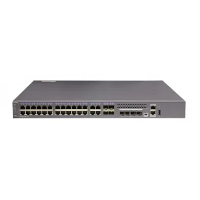 S5320-36C-EI-DC Huawei S5320
