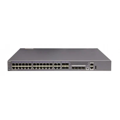 S5320-36C-EI-DC Huawei S5320
