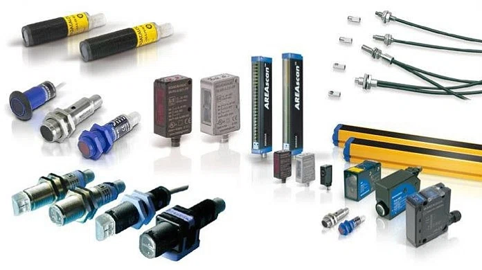 957051010 Datalogic Опции