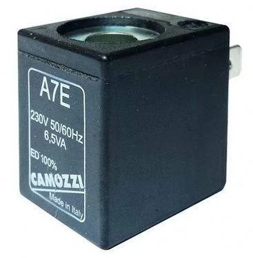 A7E Camozzi
