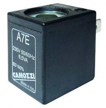 A7E Camozzi