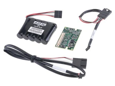 LSI00418 Broadcom Рейд-контроллеры